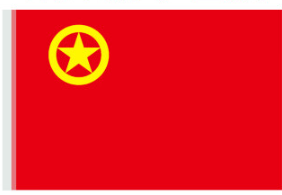 党旗