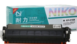 耐力218A粉盒