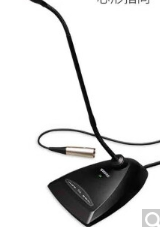 SHURE MX418D/C 会议话筒