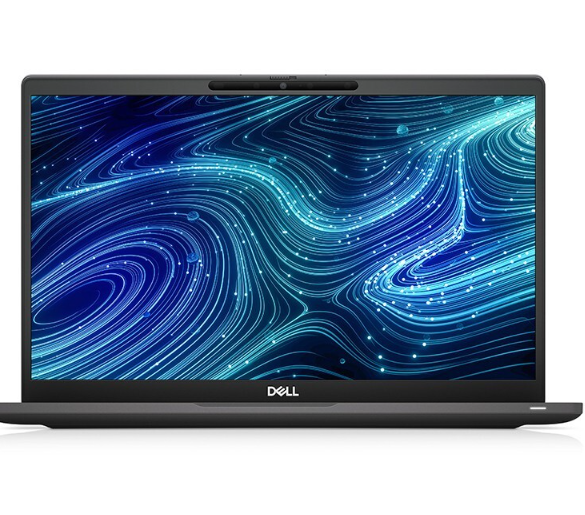 Dell 便携式计算机 Latitude 5300