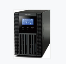 艾福瑞斯 FORS-AF906B单进单出高频在线式UPS