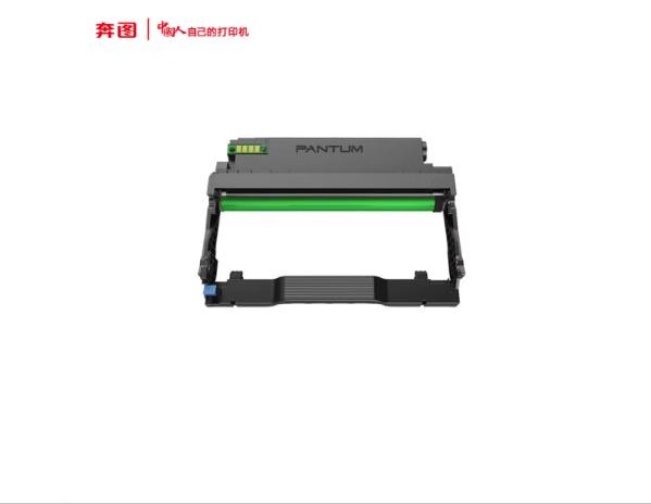 奔图原装大容量鼓组件DL-413硒鼓 适用于奔图P3305DN/M7105DN打印机 打印容量12000页