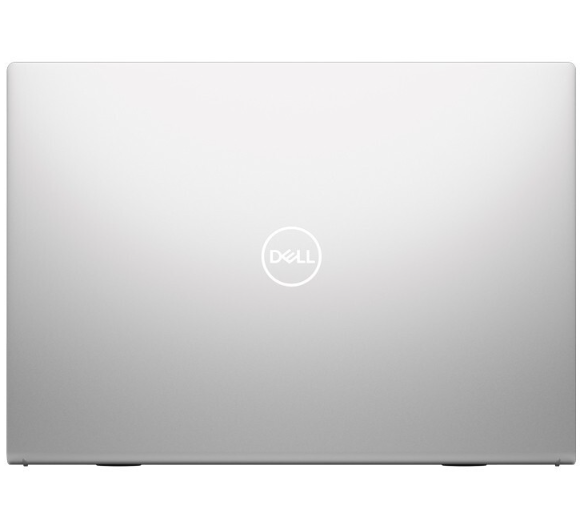 Dell 便携式计算机 Latitude 5310