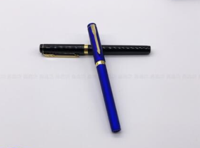 卓越蓝琦QZB 0.5mm 910彩色笔 多色（单位：支）