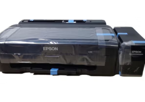 EPSON L130