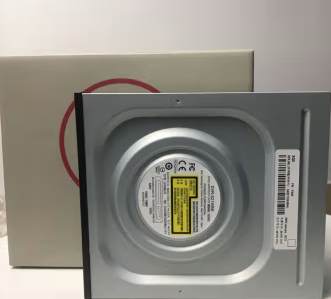 先锋DVD光驱内置DVD-RW