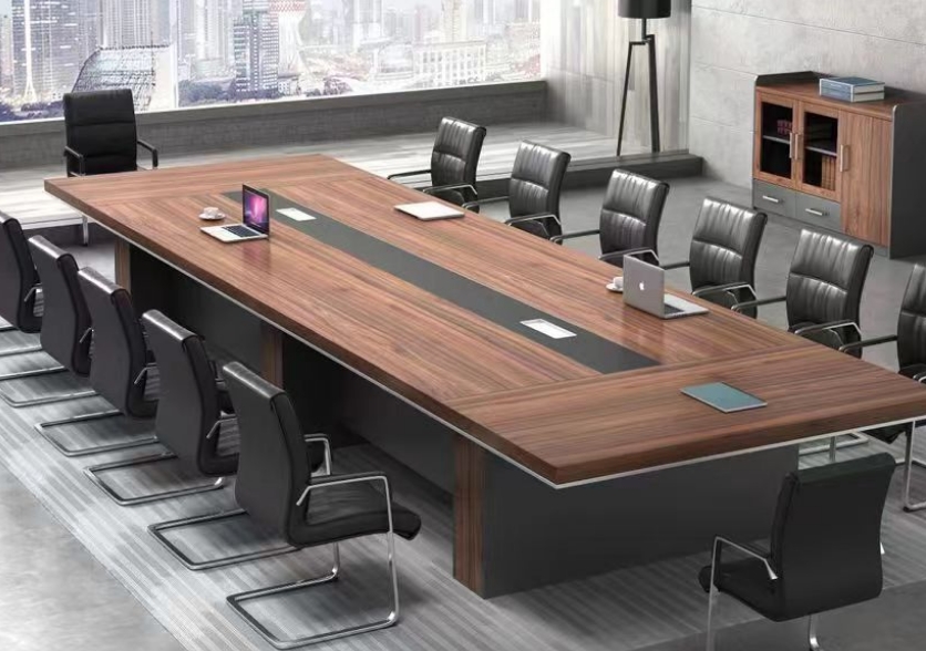 会议桌