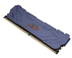 七彩虹DDR4 2666 16GB内存