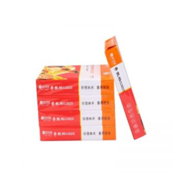 歌柏 复印纸 80g B4 500张/包 4包/箱