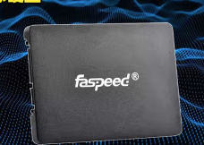 士必得（FASPEED）256G/240G SSD固态硬盘