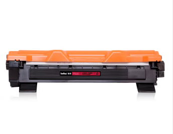 得印 (befon)PLUS BF-TN1035/LT201大容量墨粉盒