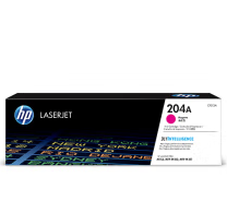 惠普硒鼓204A CF513A