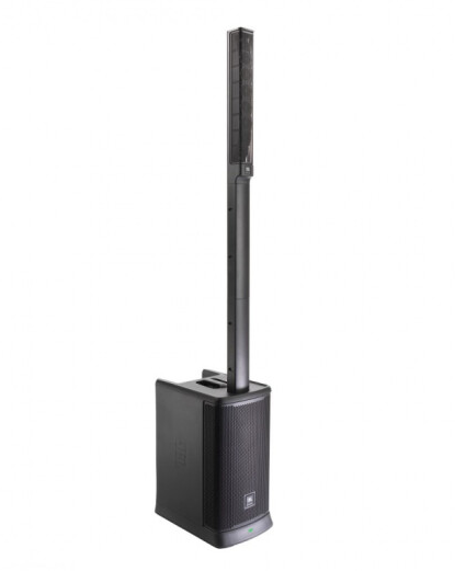JBL EON ONE MK2 蓝牙调音台便携式有源户外线阵音柱音响电池音箱