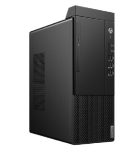 联想  台式计算机 M43U-A002