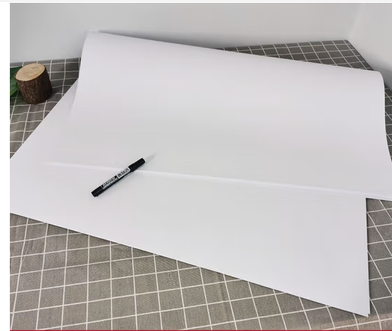 全开大白纸(78*109)