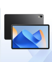 华为MatePad 2023款