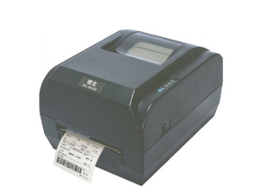 得实DL-620