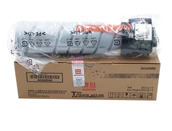 震旦ADT-308碳粉