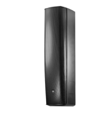 JBL  CBT1000 扬声器