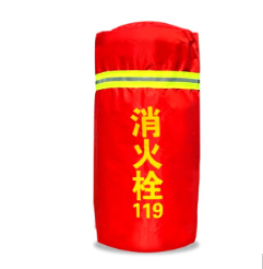 消火栓保温罩（85*55cm）