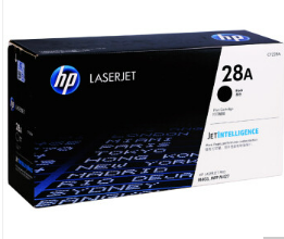 HP CF228A原装硒鼓