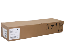 惠普（HP）Z7Y70A 黑色显影单元 适用E77822dn/z 77825dn/z/77830