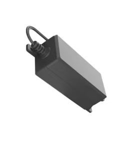 枪型摄像机电源适配器