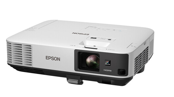 爱普生（EPSON） 投影仪 CB-2065-CLONE