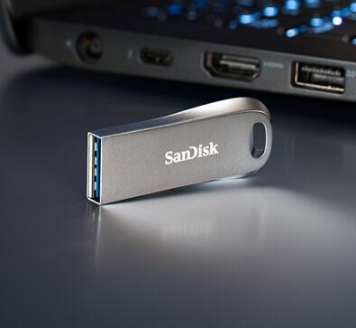 闪迪(SanDisk)128GBUSB3.1U盘