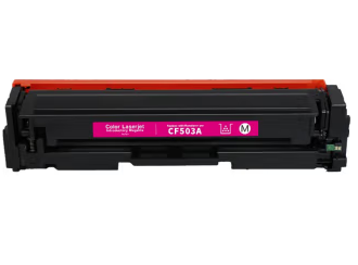 HP M254DW硒鼓 红色
