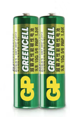 5号电池 10粒/组