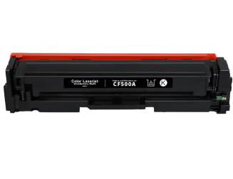 HP M254DW硒鼓 黑色