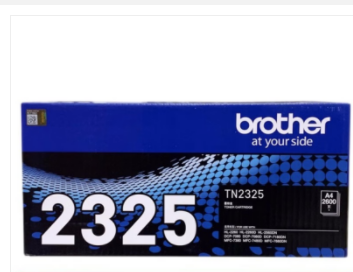 兄弟TN-2325墨盒