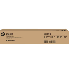 惠普（HP）Z7Y82A w9044mc成像鼓组件 适用E77822dn/z 77825dn/z/77830