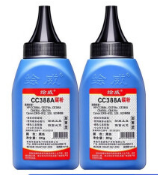 88A碳粉适用P1108 p1106 1007 m1136 1213nf m126a M128f