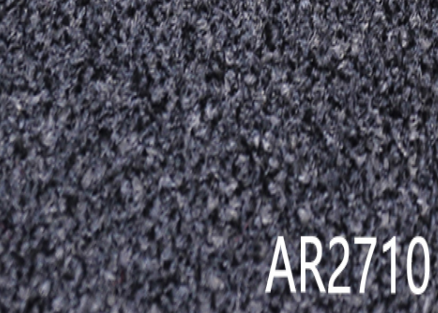 力洁强力吸水吸油垫AR2710黑灰（3.7*1.2）