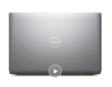 戴尔（DELL）【Precision 7680】 图形【移动工作站】笔记本i9-13950HX/64G/2T/RTX 3500 Ada 12G/定制