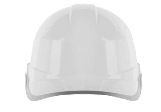代尔塔(DELTAPLUS） 安全帽 102018