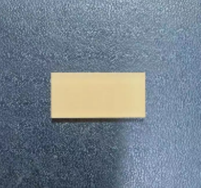 理想速印机搓纸垫