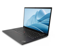 联想Think Pad S2 2022/具体配置 S2-2022 00CD I5-1235U/16G/512G/黑/w10 笔记本电脑