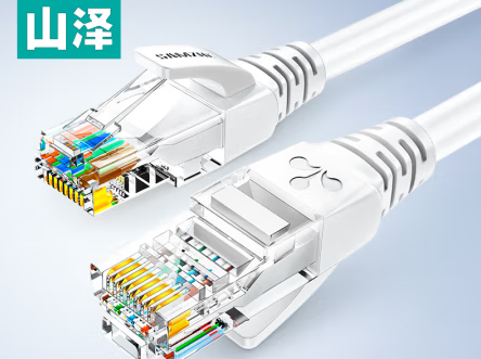 网线 网线