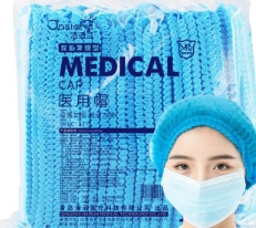 帽子