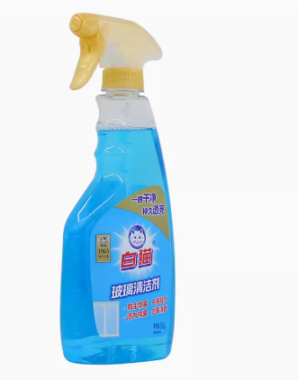 玻璃水 玻璃水