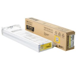 理想 RISO闪彩印王GD青色油墨（S-7281C）每盒一支