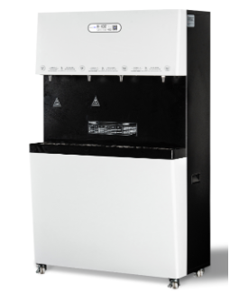 源健M3 Plus4|RO温热（含3年维保）