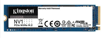 金士顿固态硬盘250G
