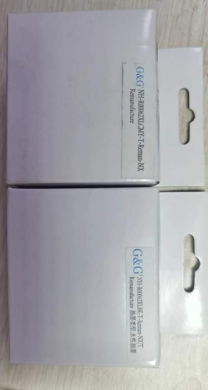 格之格 R00062XLBK墨盒