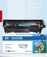 国际 BF-2612A 高容量硒鼓 Q2612A