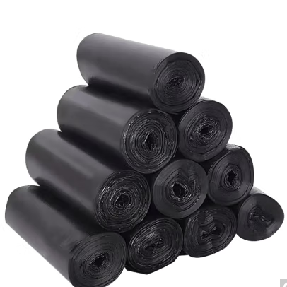 小垃圾袋 10卷/包