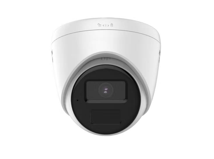 海康威视监控摄像头DS-2CD2345CV4-I